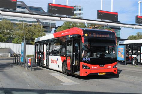 bustijden hermes lijn 2|hermes dienstregeling.